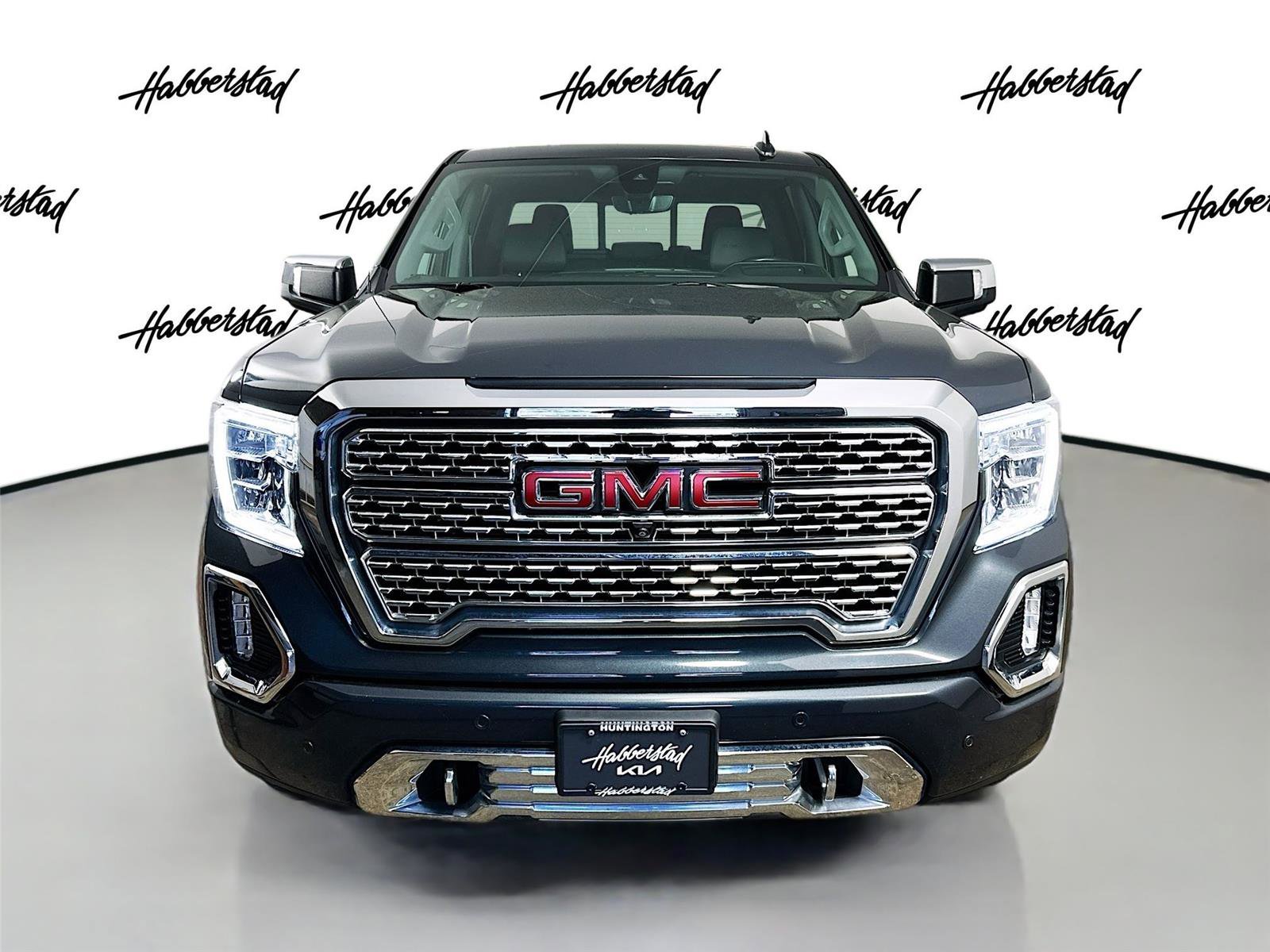 gmc sierra 1500 denali 2021 1GTU9FED3MZ335826 image gmc sierra 1500 denali 2021 1GTU9FED3MZ335826 image